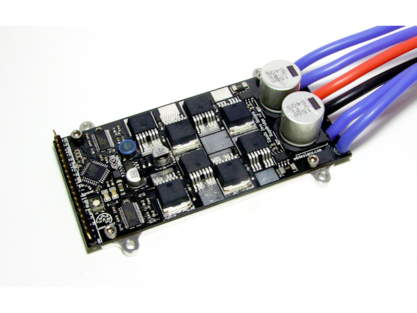 RageBridge R2 (discontinued)